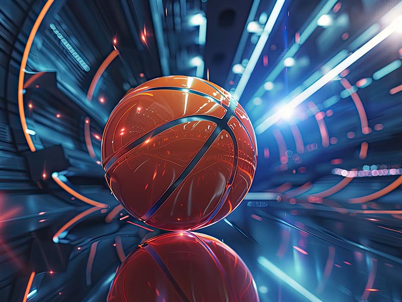 [QQ国语]NBA季前赛 魔术vs热火 第二节 录像