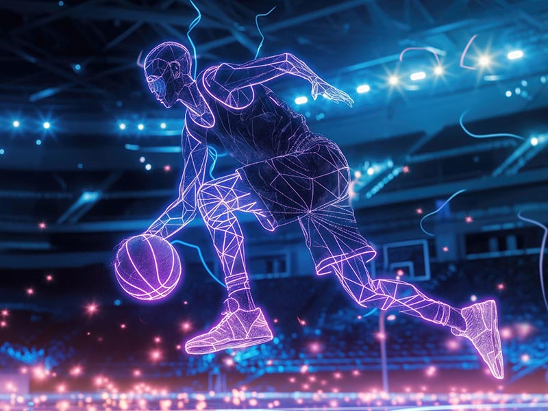 [QQ国语]NBA季前赛阿布扎比站 76人vs尼克斯 第一节 录像