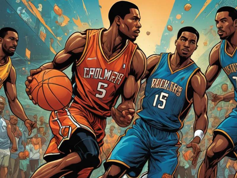 [QQ国语]NBA季前赛 太阳vs湖人 全场录像回放