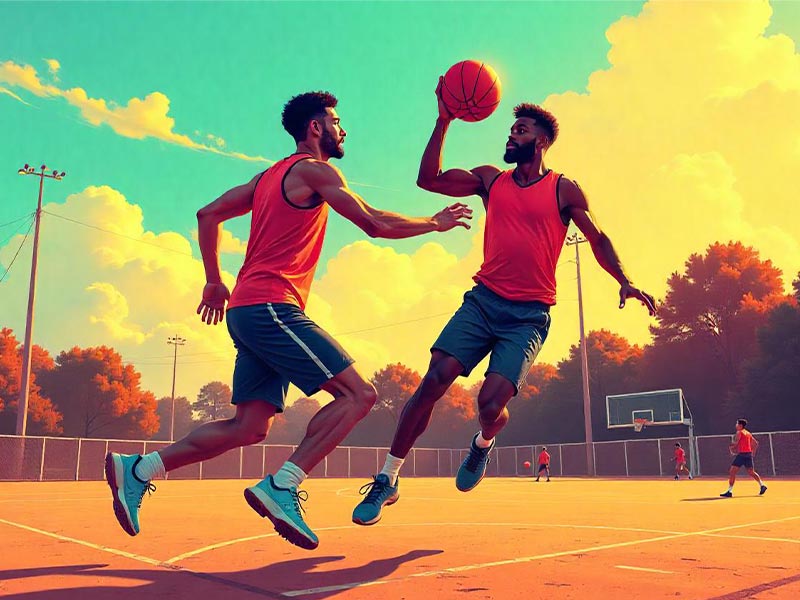 [QQ原声]NBA季前赛 东南墨尔本凤凰vs鹈鹕 第一节 录像