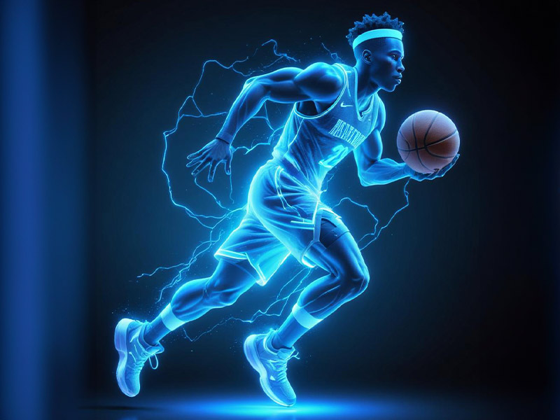 10月05日 NBA季前赛 东南墨尔本凤凰vs鹈鹕 全场录像回放